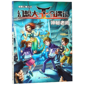 �����ώ�/���i����С�f�������������ӛ12