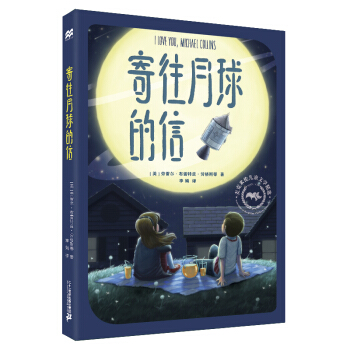 �����ׂ����o�L���������������