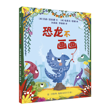 �����ׂ����o(j��)�L��������������