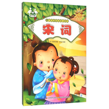 ���~��ע�����L��