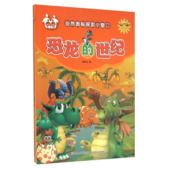 ���������o��ע�����L��