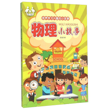 ����С����