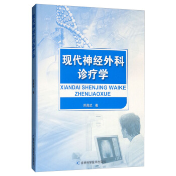 �F(xi��n)����(j��ng)����\���W(xu��)