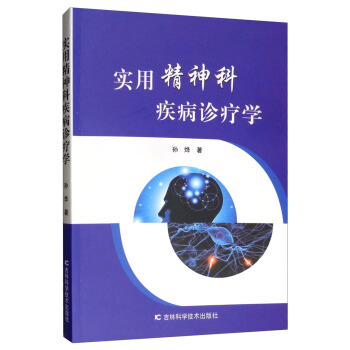 ���þ���Ƽ����\���W