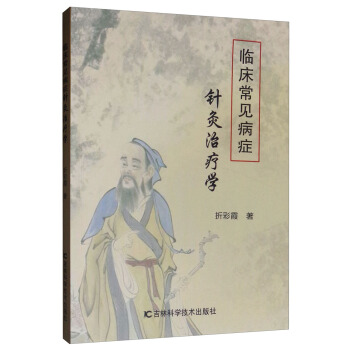 �R����Ҋ���Yᘾ��ί��W