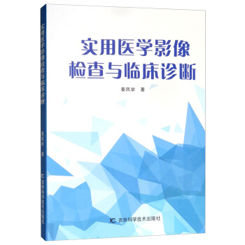 �����t(y��)�WӰ��z���c�R���\��