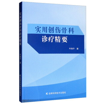 ���Ä�(chu��ng)���ǿ��\����Ҫ