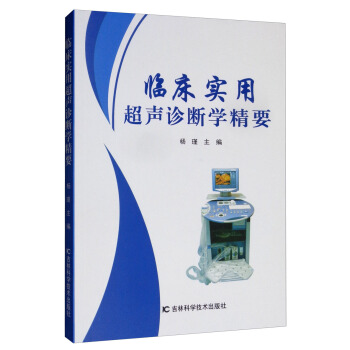 �R�����ó��\���W(xu��)��Ҫ