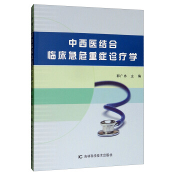 �����t(y��)�Y(ji��)���R����Σ�ذY�\���W(xu��)