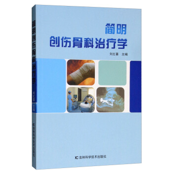 ������(chu��ng)���ǿ��ί��W