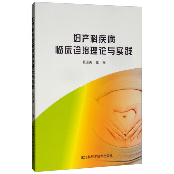 �D�a(ch��n)�Ƽ����R���\����Փ�c���`