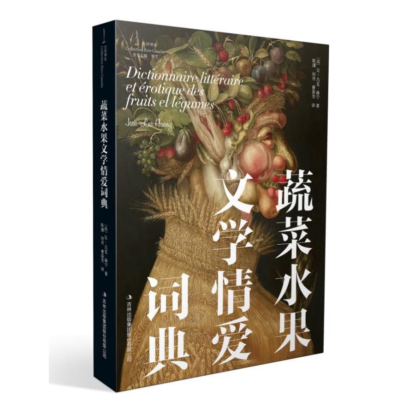 �߲�ˮ���ČW(xu��)���(��i)�~��