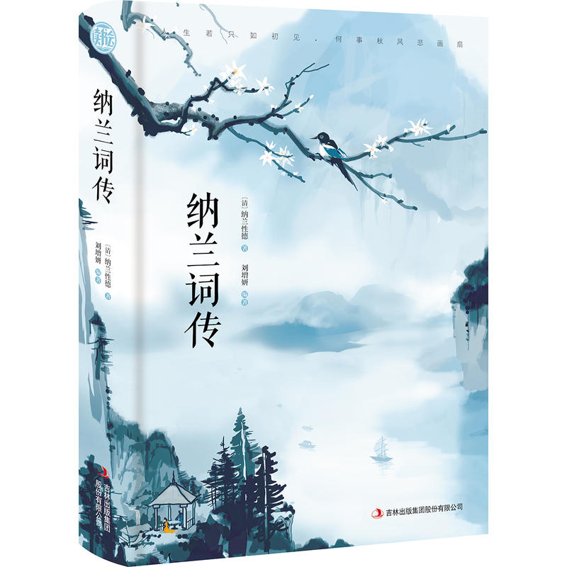 �{�m�~�� ���b�x����