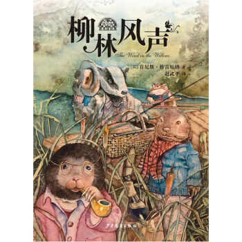 ���Ґ��x�����䣺�����L