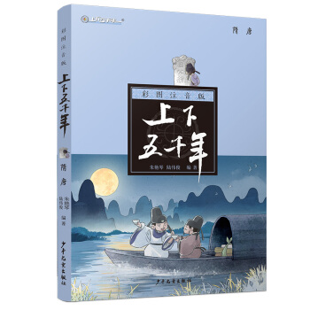 ע����������ǧ�ꡤ����