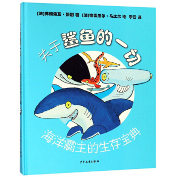 �P(gu��n)�����~��һ�С���������������挚��