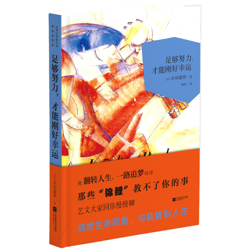 ���Ŭ�������܄������\(y��n)(���b)(�����ɢ�ķ�ح����݋)