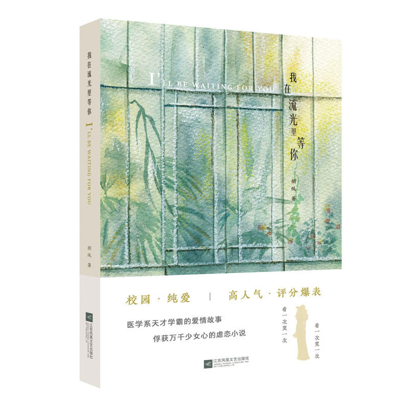 �������������