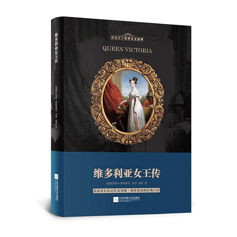 �S������Ů����������������Ů����ӛ���� ���R��������Ů������