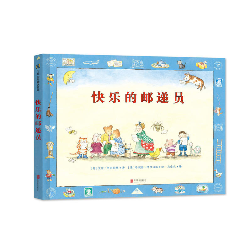 ���옷(l��)���]�f�T��