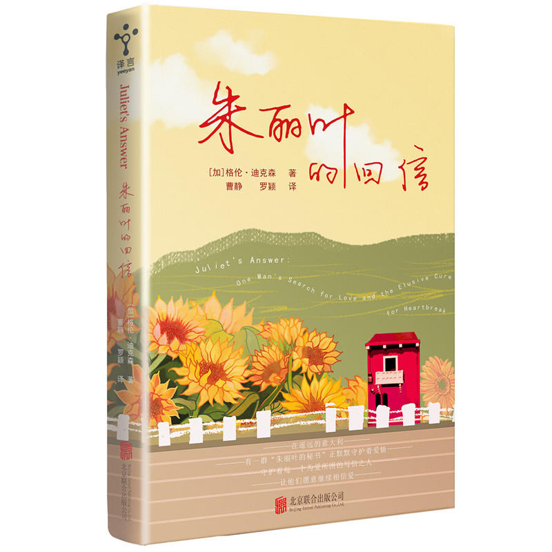 �����~�Ļ���