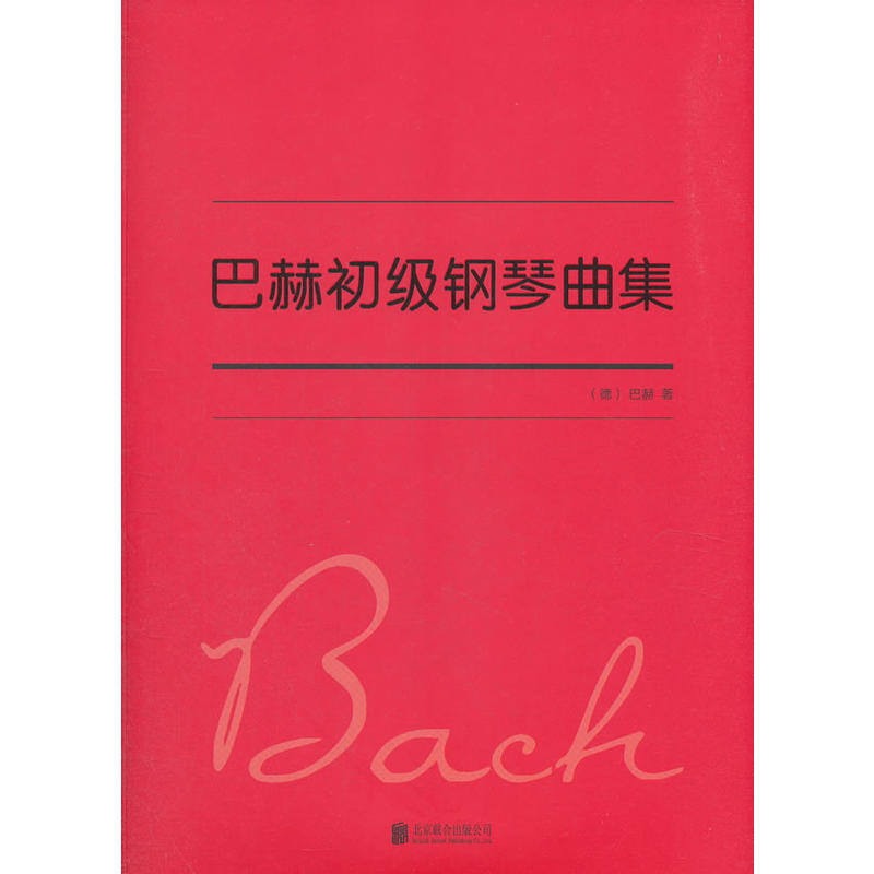 �ͺճ����������