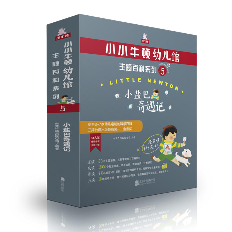 ССţ�D�׃��^���}�ٿ�ϵ��5��С�}������ӛ