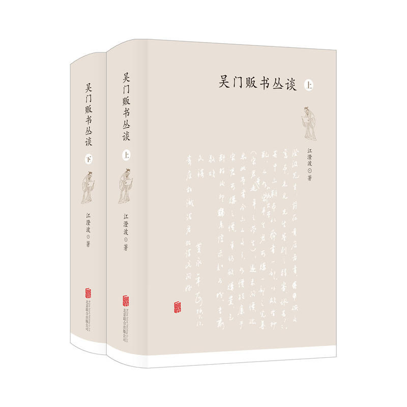 ���T؜����Մ