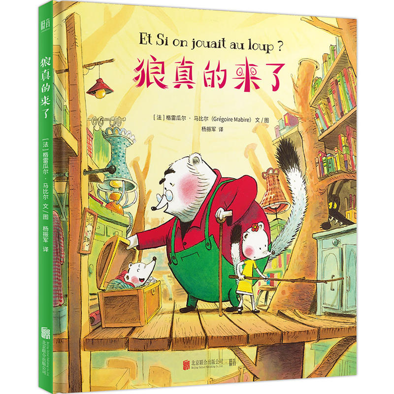 ����ā�(l��i)��