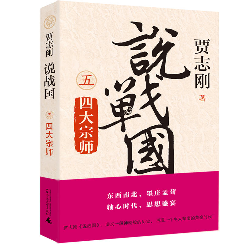 �f(shu��)��(zh��n)��(gu��) �壺�Ĵ��ڎ�