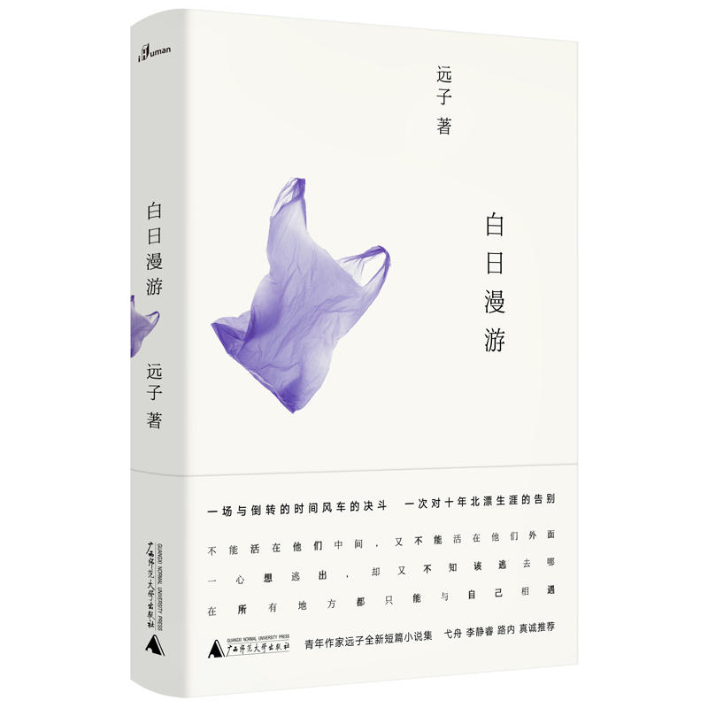 �����f(shu��)����������