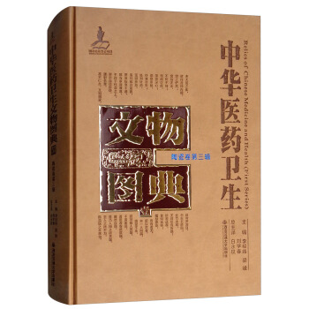 �մɾ�������݋��/���A�t(y��)ˎ�l(w��i)������D��