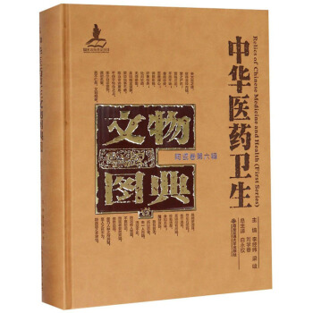 ���A�t(y��)ˎ�l(w��i)������D�䣨�մɾ�����݋��