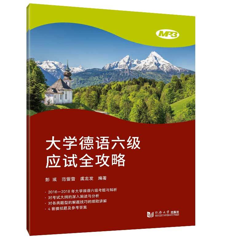 ��W(xu��)���Z������(y��ng)ԇȫ����