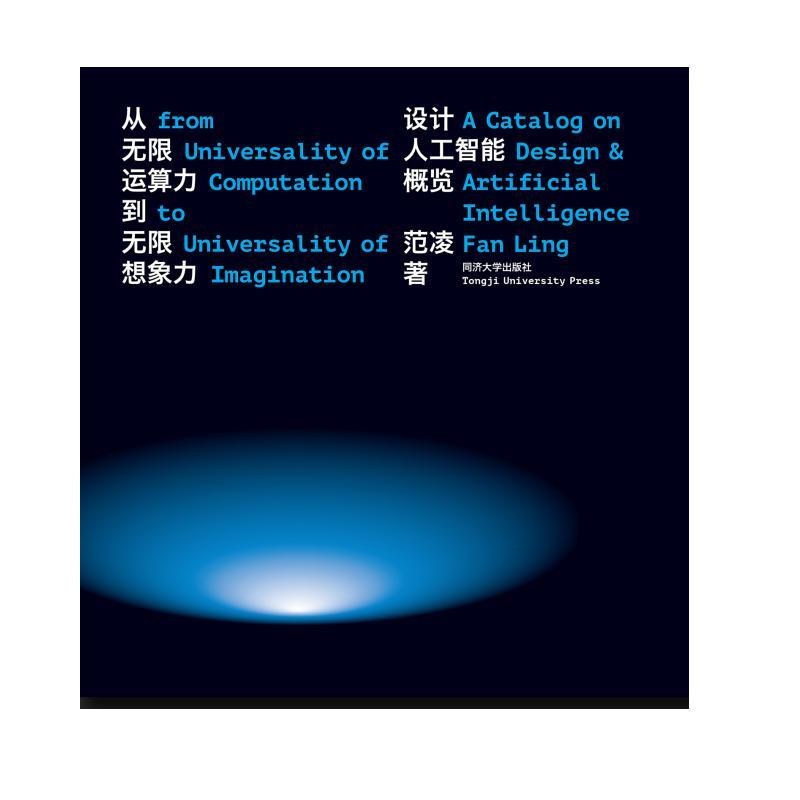 �ğo���\�������o�����������OӋ�˹����ܸ��[