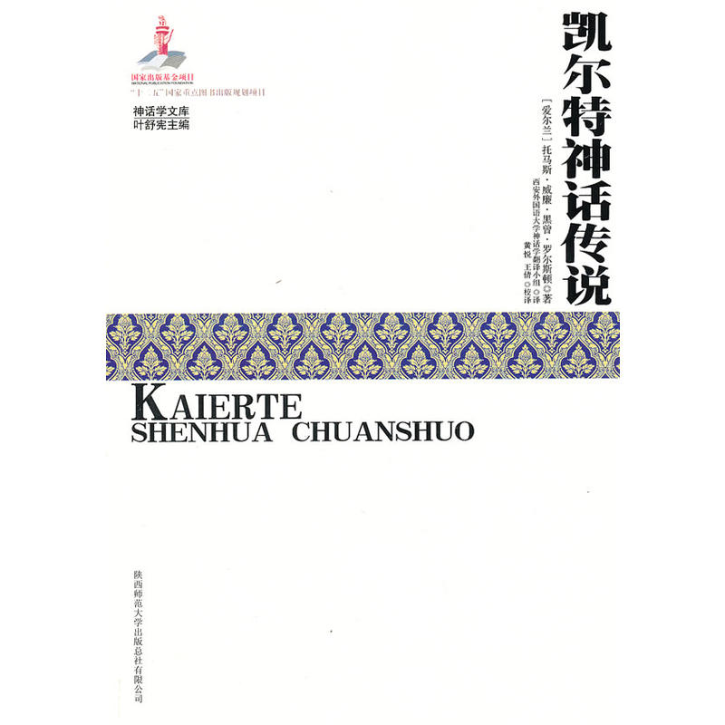 �P������Ԓ���f