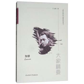 ����Ҿ�Ҫ������(sh��)���ӿ�