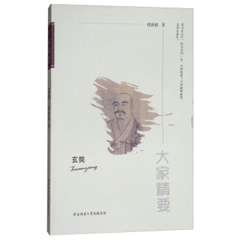 ����Ҿ�Ҫ������(sh��)������