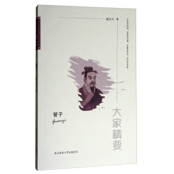 ��Ҿ�Ҫ������