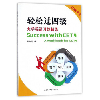 �p���^�ļ�(j��) ��W(xu��)Ӣ�Z��(x��)�}����