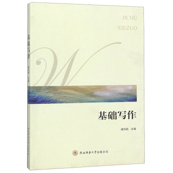 ���A(ch��)��(xi��)��