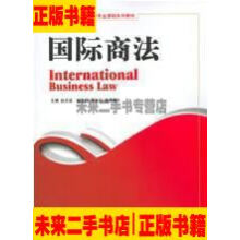 ���H�̷�/�ߵȌW(xu��)У��(j��ng)��(j��)��I(y��)�n��ϵ�н̲�