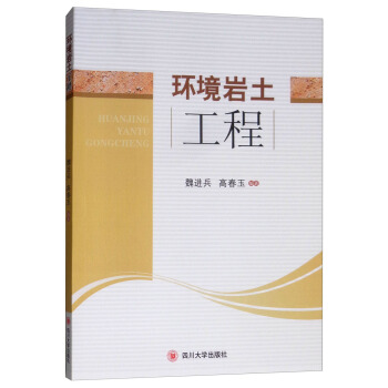 �h(hu��n)���r������