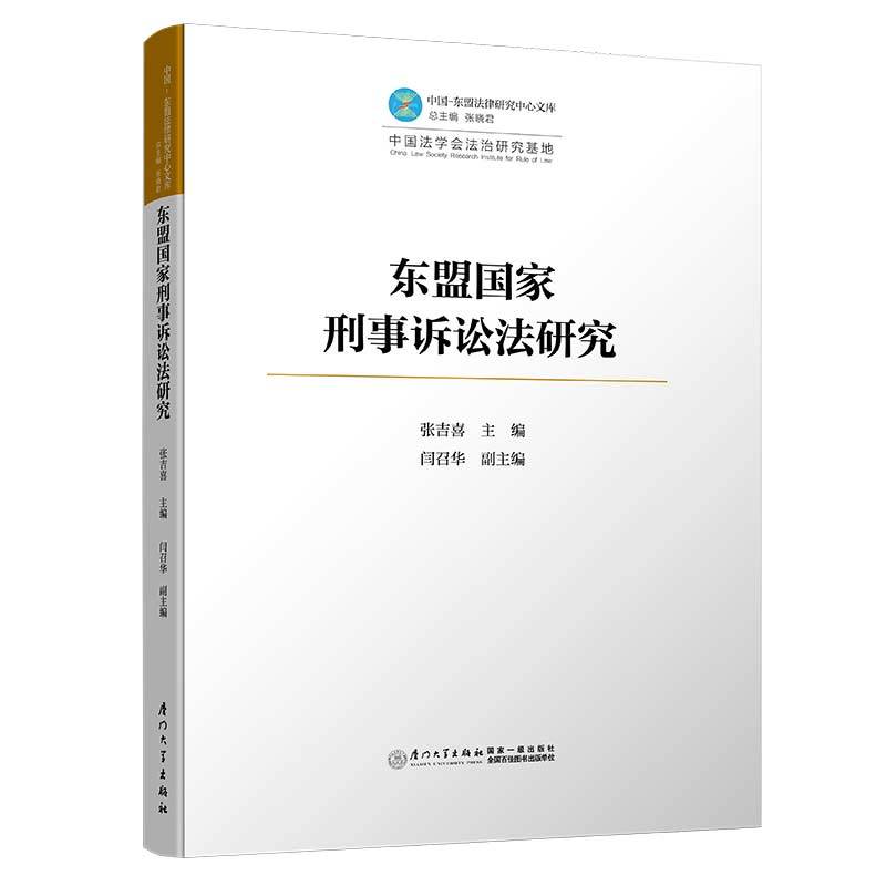 �|�ˇ�(gu��)�������V�A���о�/�Ї�(gu��)���|�˷����о������Ď�(k��)