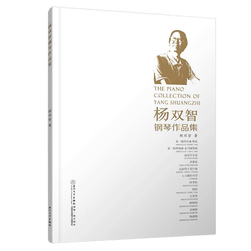 ���p�������Ʒ��