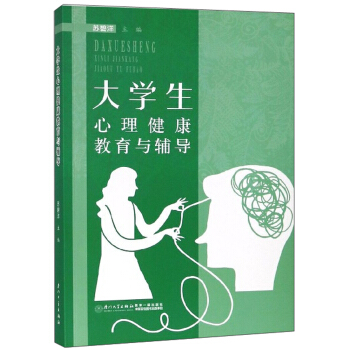 ��W���������������c�o��