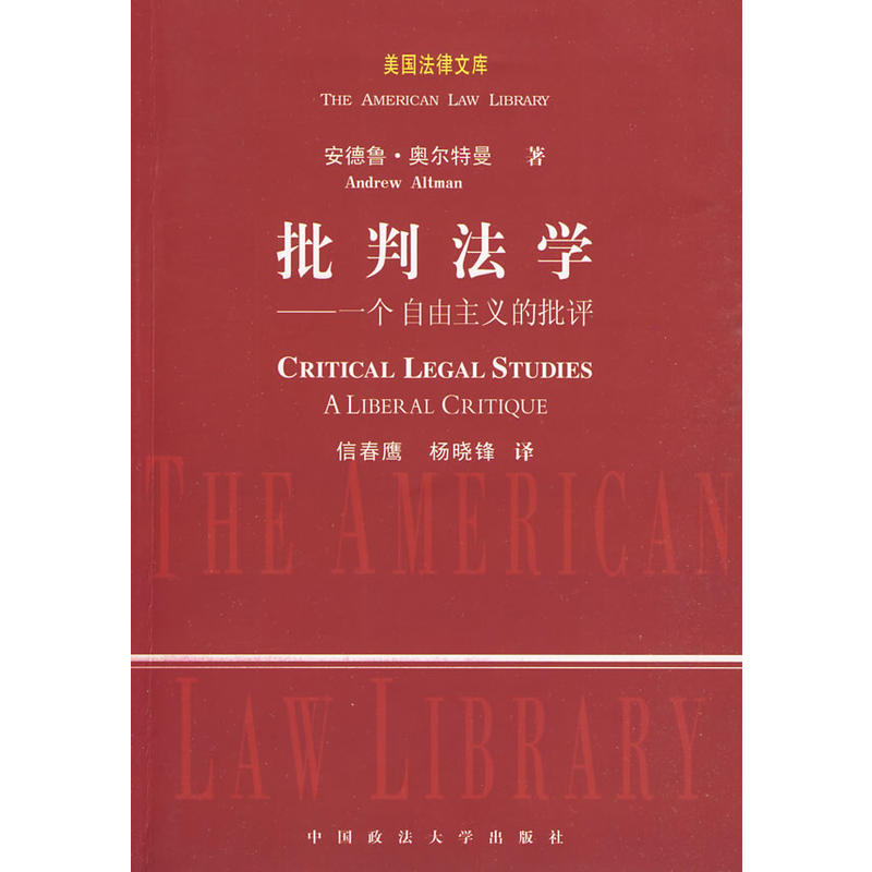 ���з��W(xu��)���� һ��(g��)�������x�����u