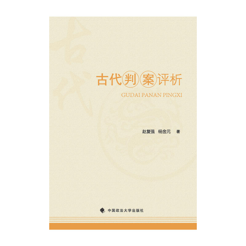 �Ŵ��а��u��