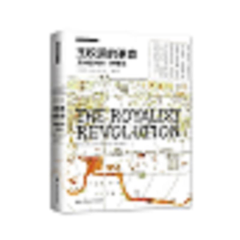 ����(qu��n)�ɵĸ���������������һ�N���x���ۇ��c���H���g����