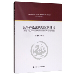 �����V�A�����Ͱ������x